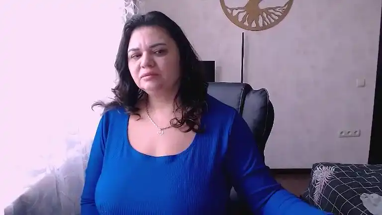 Widemimi – Streamate Record Video – 2025-03-10 00:09:21