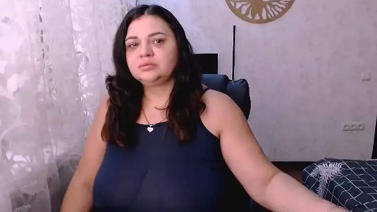 Widemimi – Streamate Record Video – 2025-04-18 15:47:37