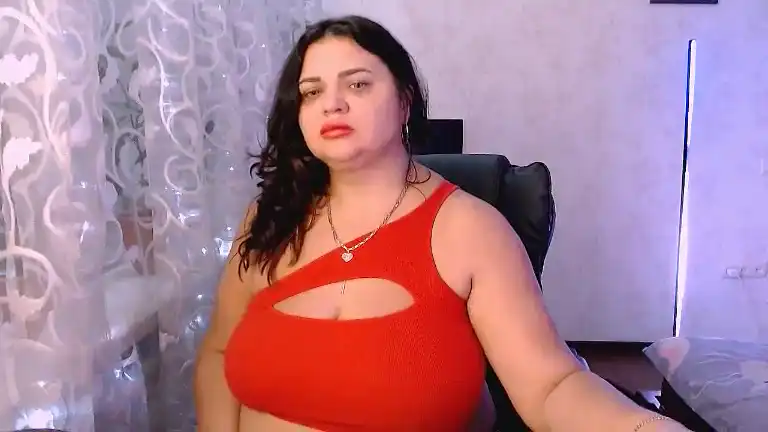 Widemimi – Streamate Record Video – 2025-08-11 17:04:49