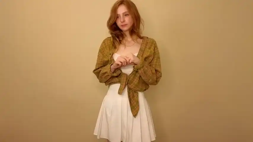 Wowshumm – Chaturbate Record Video – 2025-06-13 10:41:59
