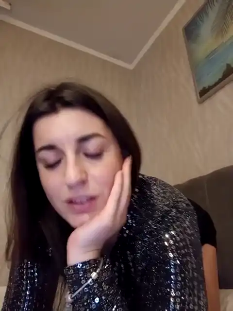 Aneti_moon – Stripchat Record Video – 2025-03-29 17:50:56