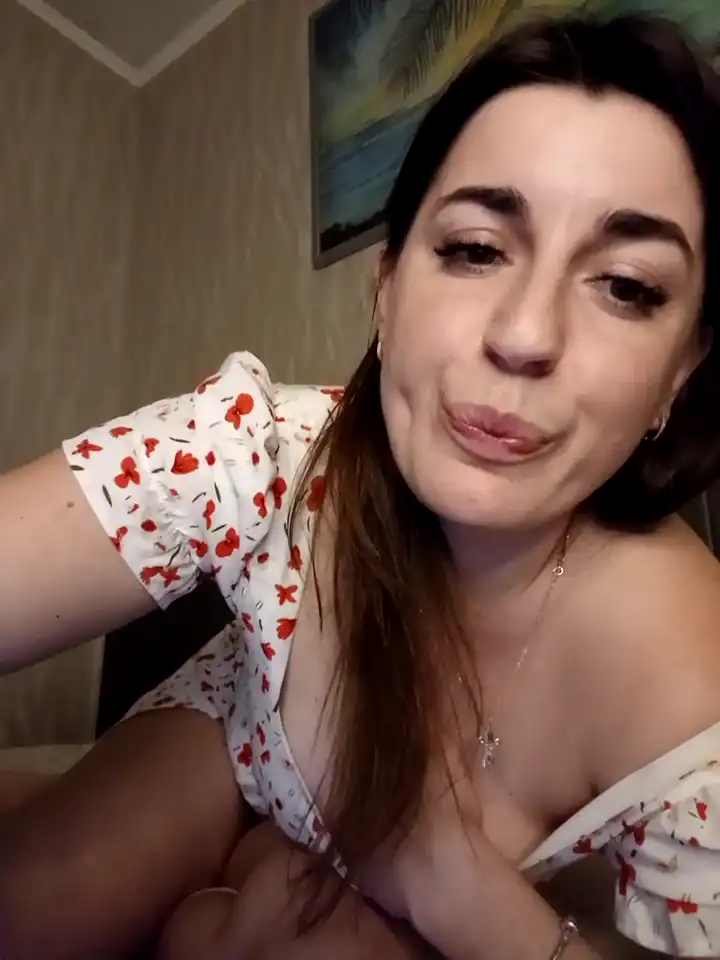 Aneti_moon – Stripchat Record Video – 2025-07-28 06:42:48