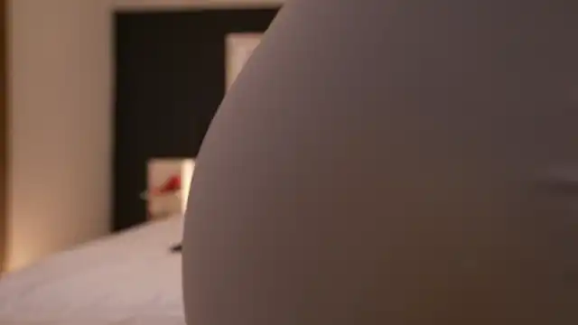 Doriscream – Myfreecams Record Video – 2025-04-26 19:08:06