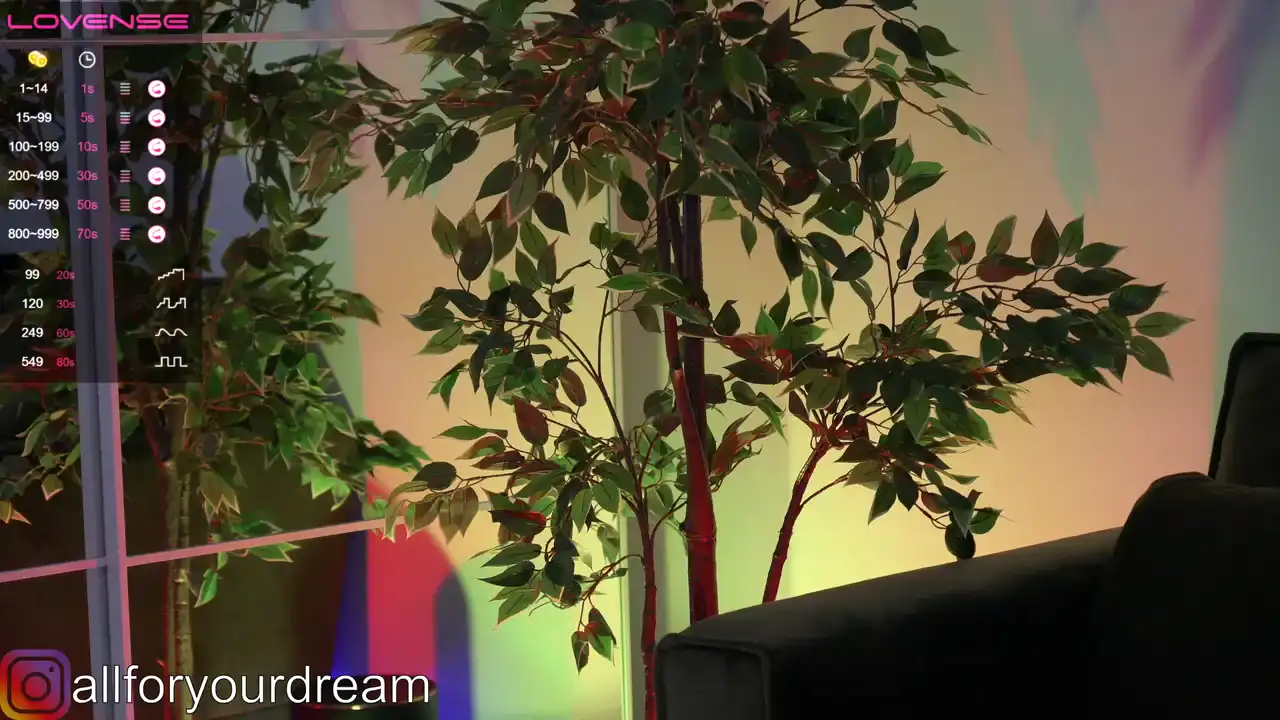 Doriscream – Myfreecams Record Video – 2025-08-11 12:34:27