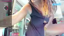 G-mareiabold – Camsoda Record Video – 2025-05-26 17:51:35