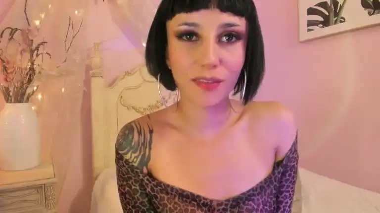 Hanaharuka – Streamate Record Video – 2025-05-19 10:00:04