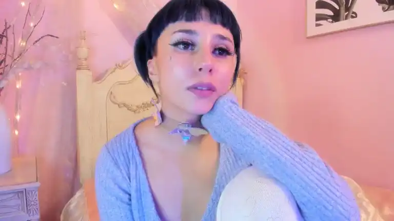 Hanaharuka – Streamate Record Video – 2025-07-23 11:33:06
