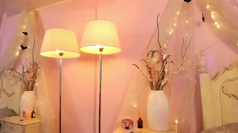 Hanaharuka – Streamate Record Video – 2025-05-15 19:14:23