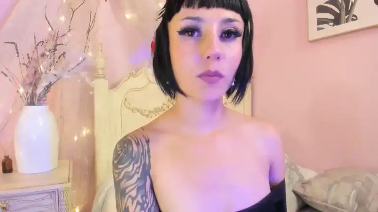 Hanaharuka – Streamate Record Video – 2025-06-23 04:32:11