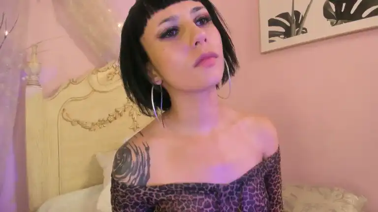 Hanaharuka – Streamate Record Video – 2025-02-03 22:17:50