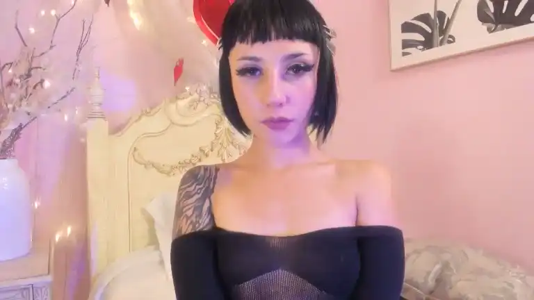 Hanaharuka – Streamate Record Video – 2025-05-03 21:10:14