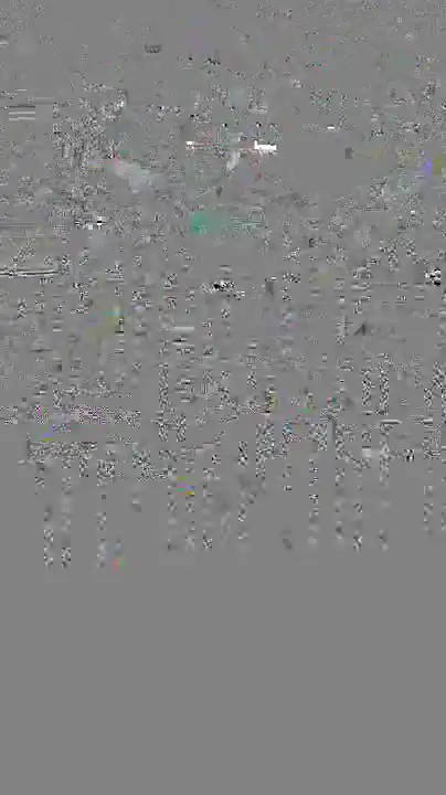 Lilipusy89 – Amateur.tv Record Video – 2025-02-14 00:57:14