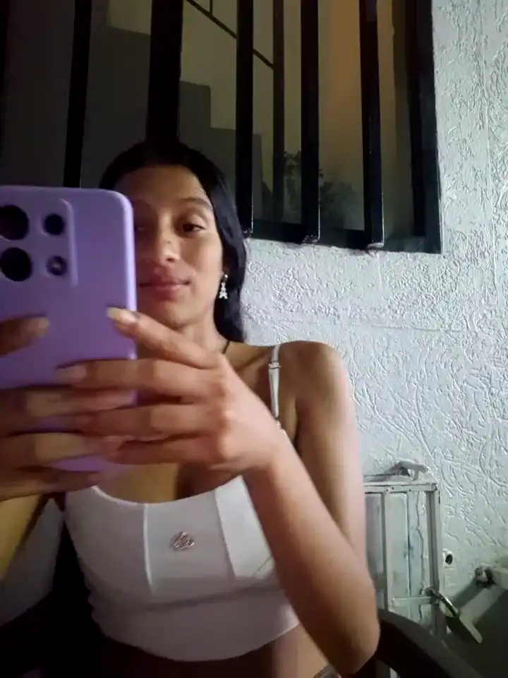 Lily_sk – Stripchat Record Video – 2025-07-06 05:03:04