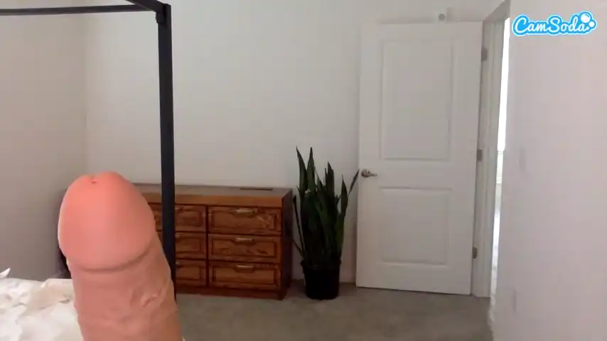 Lovely-life – Camsoda Record Video – 2025-03-30 06:17:27