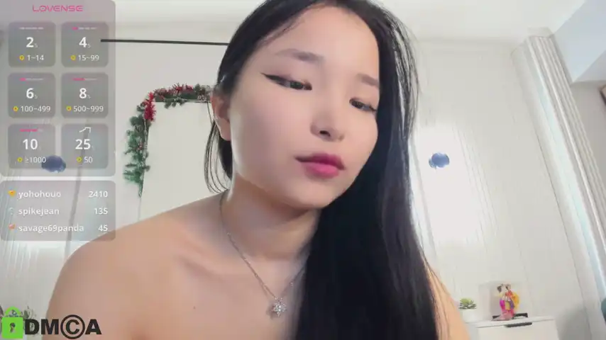 Miak1ss – Stripchat Record Video – 2025-01-27 11:14:49