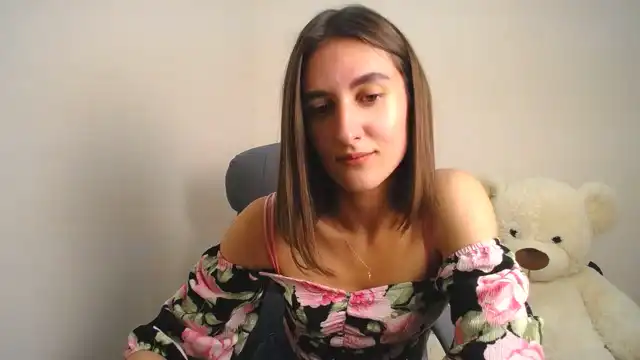Pingli – Xlovecam Record Video – 2025-04-16 03:37:42