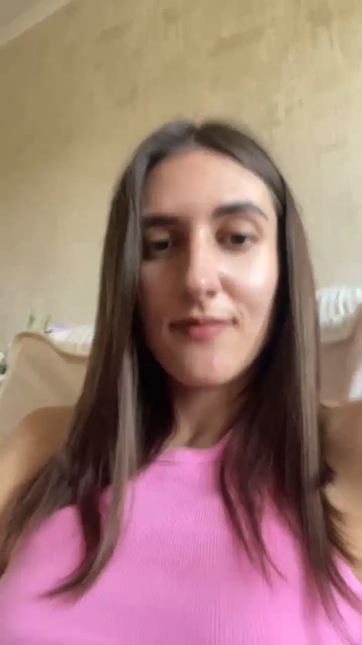 Pingli – Xlovecam Record Video – 2025-05-20 19:55:08