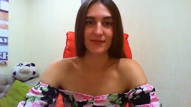 Pingli – Xlovecam Record Video – 2025-05-04 17:22:28
