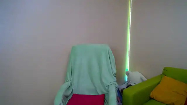 Pingli – Xlovecam Record Video – 2025-07-03 23:31:37