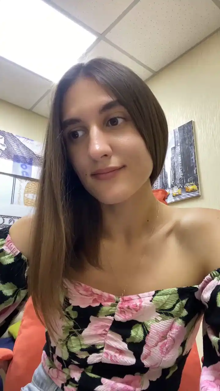 Pingli – Xlovecam Record Video – 2025-05-09 06:34:40