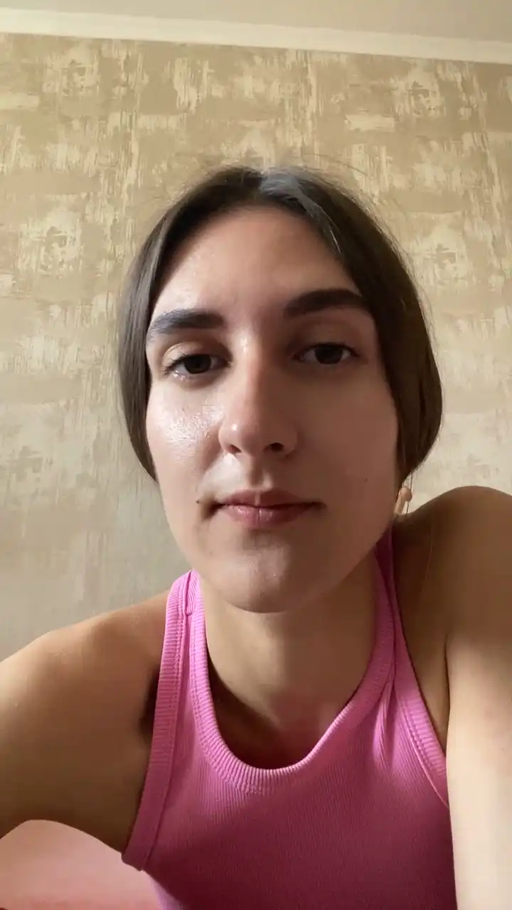 Pingli – Xlovecam Record Video – 2025-02-04 11:00:45