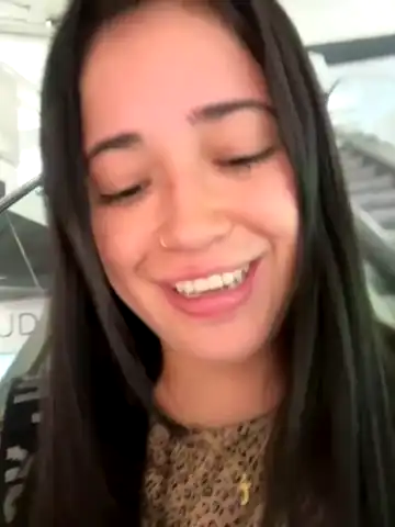 Reggie-liam – Stripchat Record Video – 2025-04-03 04:53:14