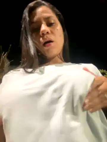 Reggie-liam – Stripchat Record Video – 2025-05-27 19:49:36