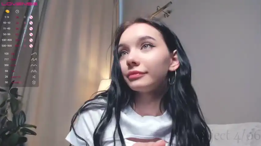 Riskyproject – Chaturbate Record Video – 2025-08-21 23:23:48