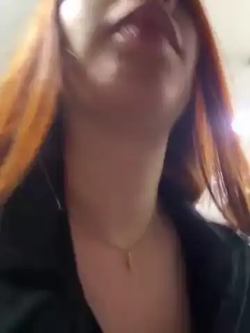 Roouse – Stripchat Record Video – 2025-06-16 21:08:49