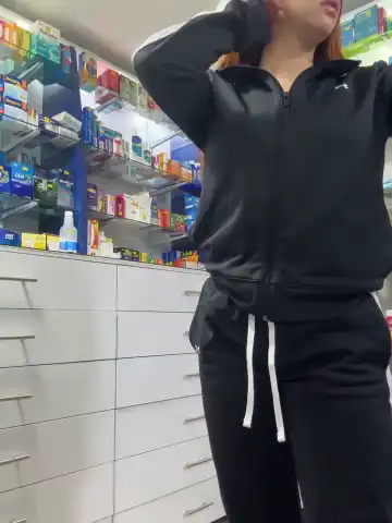Roouse – Stripchat Record Video – 2025-07-23 21:45:01
