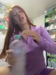 Roouse – Stripchat Record Video – 2025-06-25 18:27:40
