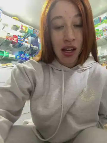 Roouse – Stripchat Record Video – 2025-04-22 23:00:57