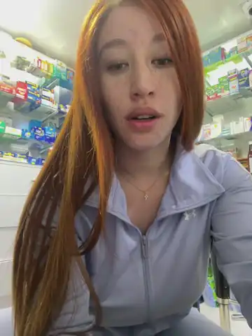 Roouse – Stripchat Record Video – 2025-04-13 12:36:02