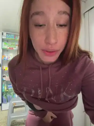 Roouse – Stripchat Record Video – 2025-04-23 20:26:27