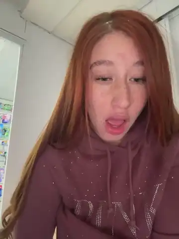 Roouse – Stripchat Record Video – 2025-05-11 21:33:18