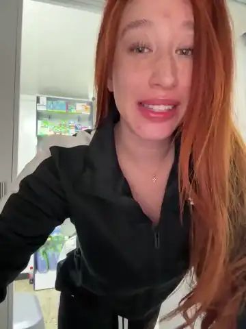 Roouse – Stripchat Record Video – 2025-06-23 07:58:36
