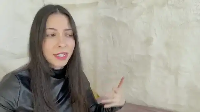 Sandraschon – Myfreecams Record Video – 2025-07-10 08:22:24