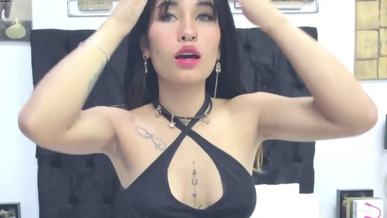 Scarletfoxy69 – Xlovecam Record Video – 2025-04-25 17:39:21