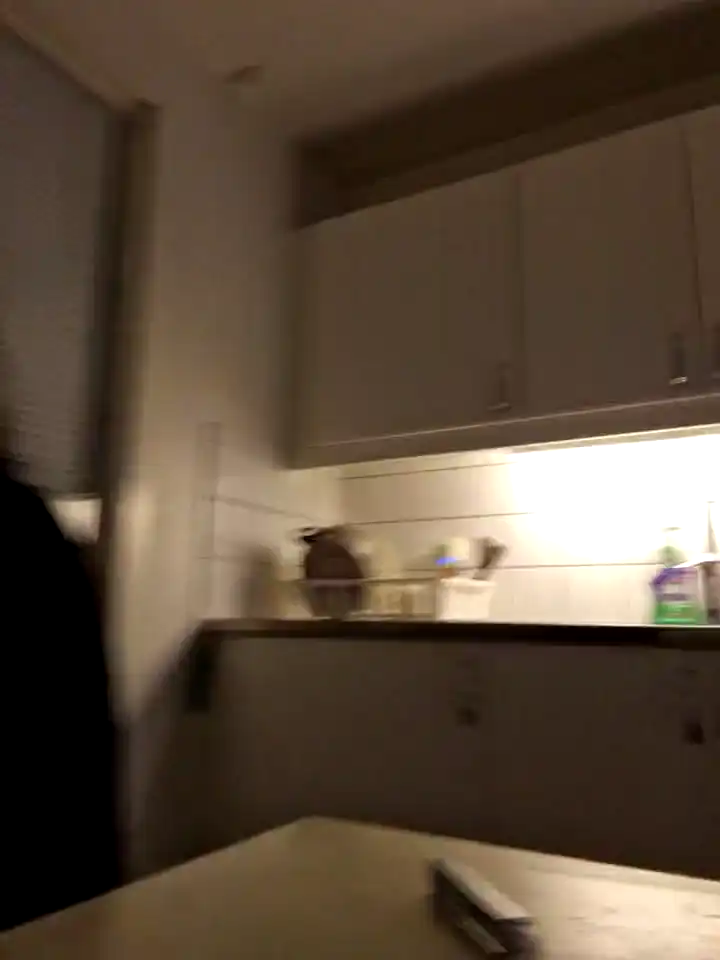 Secretsweden – Stripchat Record Video – 2025-08-13 15:06:13