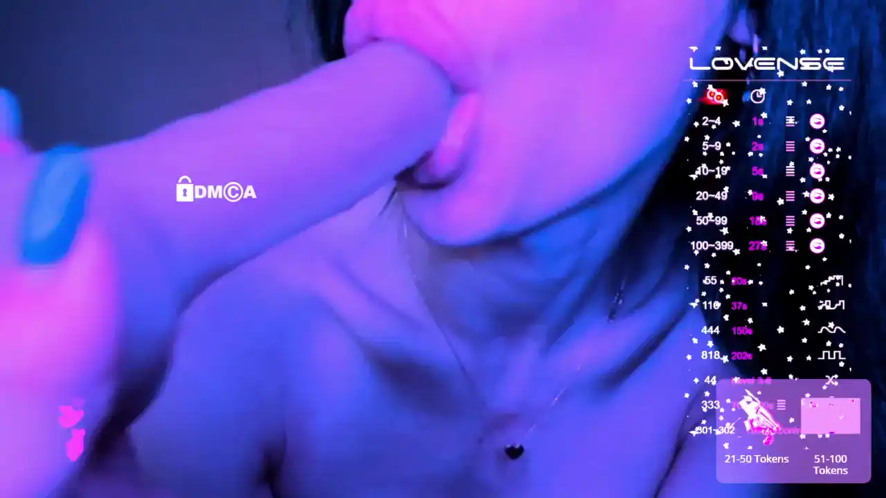 Sonyassss – Bongacams Record Video – 2025-02-25 04:10:00
