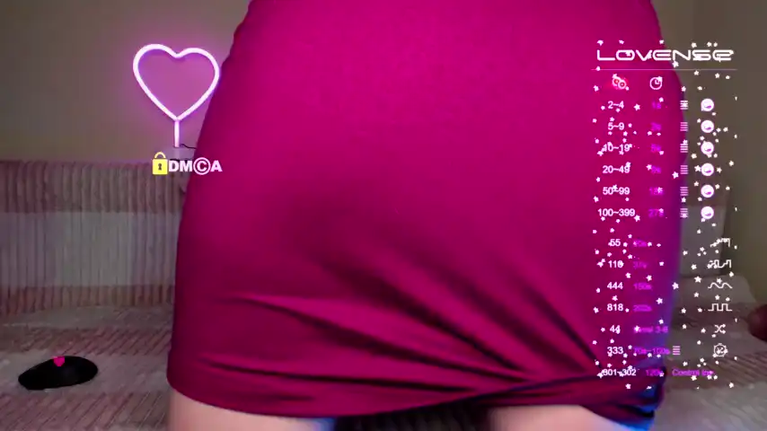 Sonyassss – Bongacams Record Video – 2025-05-24 01:21:19