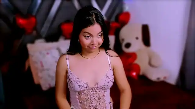 Sophia-lowell – Flirt4free Record Video – 2025-03-08 15:52:46