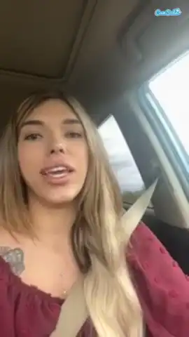 Summer-star101 – Camsoda Record Video – 2025-02-28 05:34:41