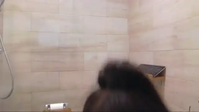 Vanessapam – Myfreecams Record Video – 2025-06-11 16:17:36
