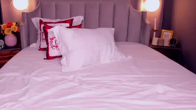 Alessiataylor – Myfreecams Record Video – 2025-01-03 07:47:35