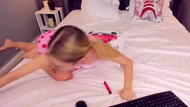 Alessiataylor – Myfreecams Record Video – 2025-04-10 14:16:04