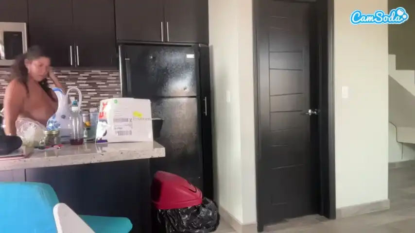 Bigbuttbrooklyn – Camsoda Record Video – 2025-07-07 04:18:06