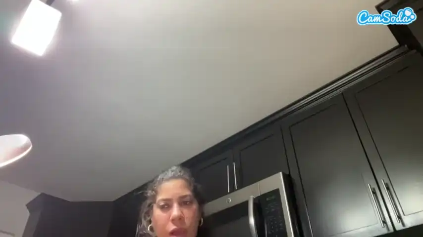 Bigbuttbrooklyn – Camsoda Record Video – 2025-04-27 18:49:54