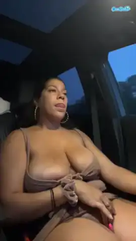 Bigbuttbrooklyn – Camsoda Record Video – 2025-06-22 07:46:38