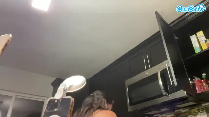 Bigbuttbrooklyn – Camsoda Record Video – 2025-05-16 10:59:32